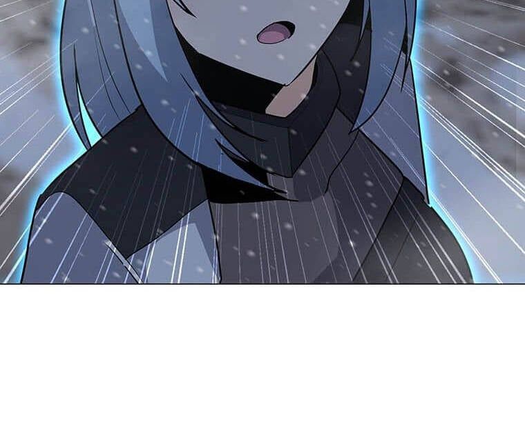 đọc truyện Tôi Là Người Chơi Thần Chú Đơn Độc Chương 99 ảnh 180 tại Thiên Thai Truyện