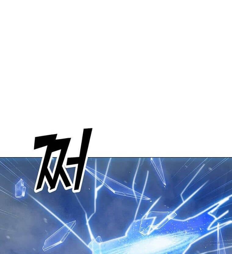 đọc truyện Tôi Là Người Chơi Thần Chú Đơn Độc Chương 99 ảnh 181 tại Thiên Thai Truyện