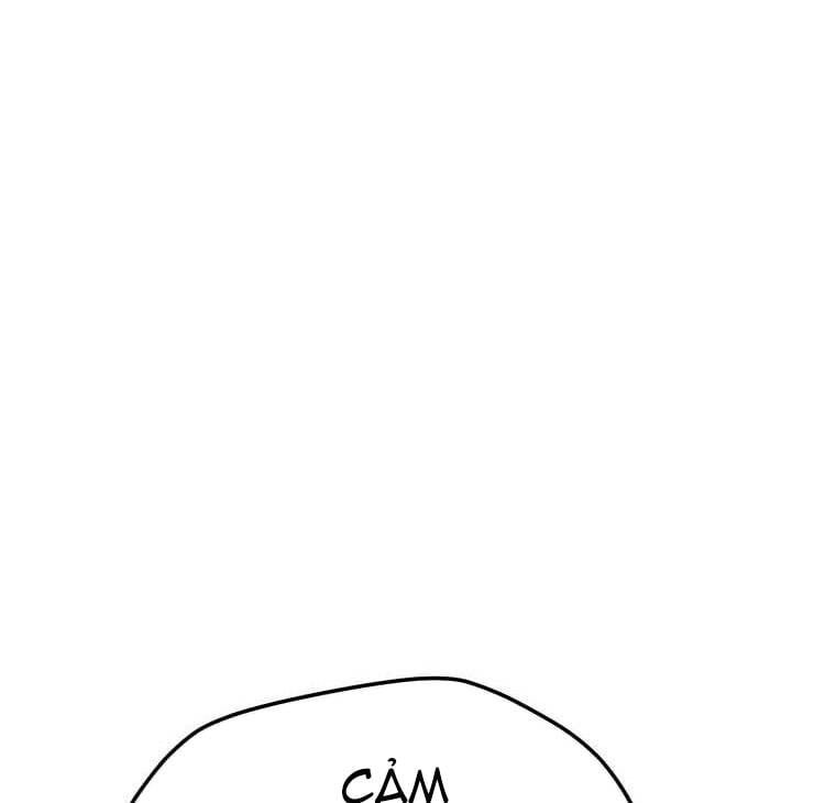 đọc truyện Tôi Là Người Chơi Thần Chú Đơn Độc Chương 99 ảnh 20 tại Thiên Thai Truyện
