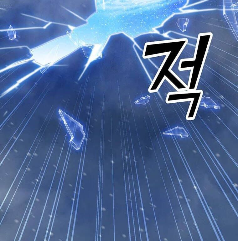 đọc truyện Tôi Là Người Chơi Thần Chú Đơn Độc Chương 99 ảnh 182 tại Thiên Thai Truyện