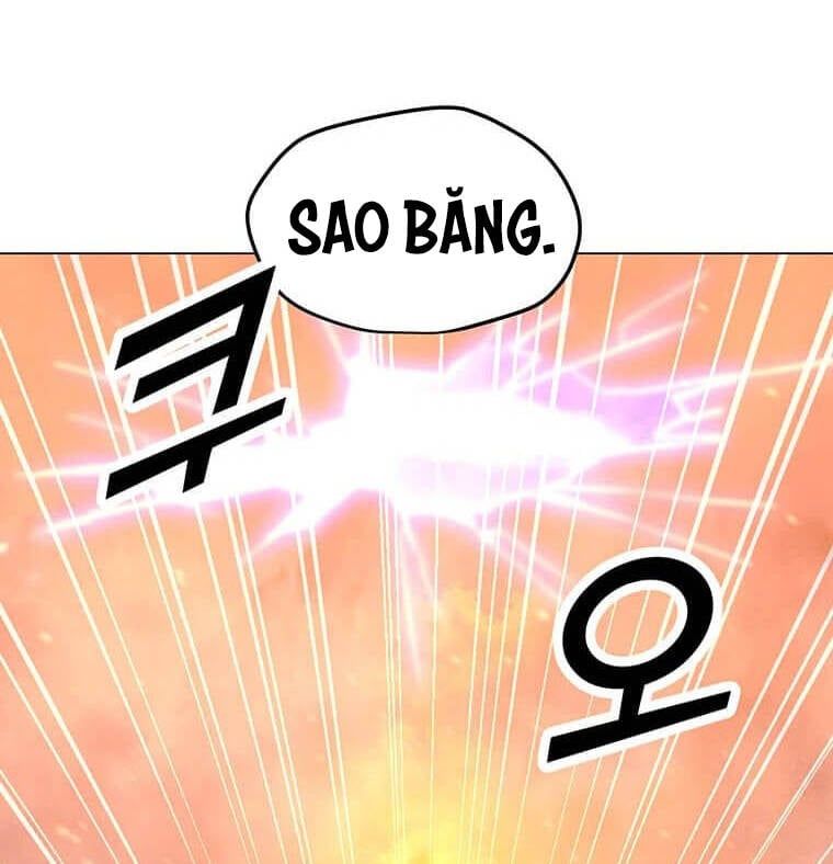 đọc truyện Tôi Là Người Chơi Thần Chú Đơn Độc Chương 99 ảnh 185 tại Thiên Thai Truyện