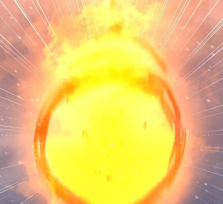 đọc truyện Tôi Là Người Chơi Thần Chú Đơn Độc Chương 99 ảnh 186 tại Thiên Thai Truyện