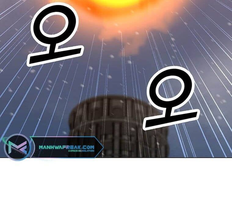 đọc truyện Tôi Là Người Chơi Thần Chú Đơn Độc Chương 99 ảnh 187 tại Thiên Thai Truyện