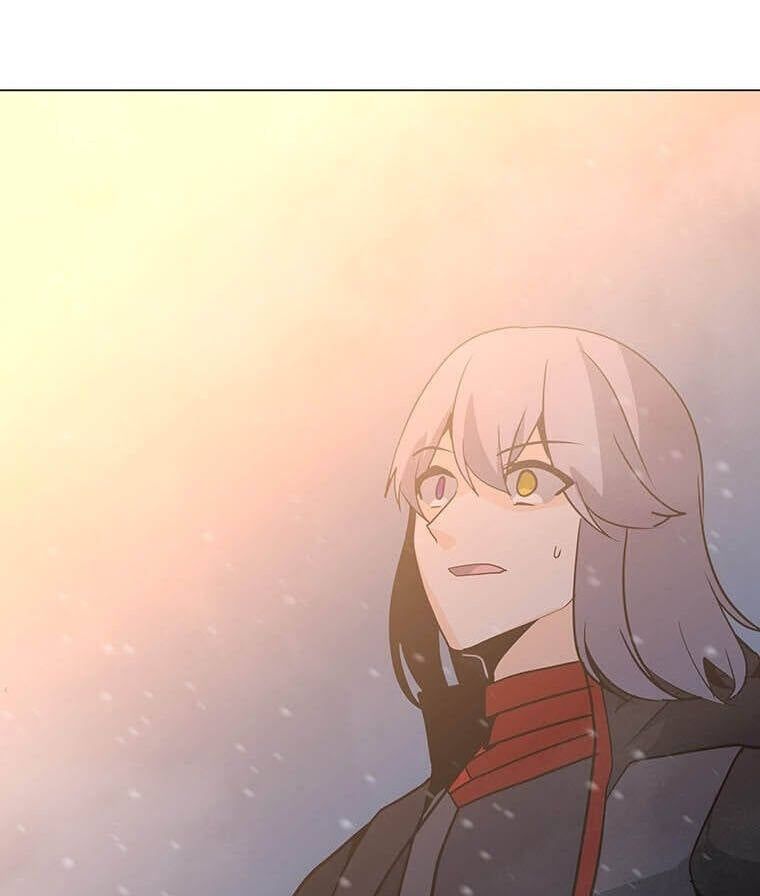 đọc truyện Tôi Là Người Chơi Thần Chú Đơn Độc Chương 99 ảnh 189 tại Thiên Thai Truyện