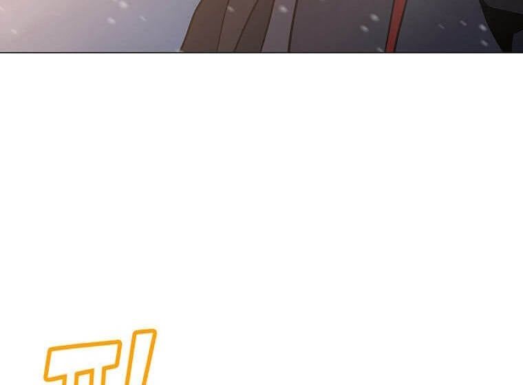 đọc truyện Tôi Là Người Chơi Thần Chú Đơn Độc Chương 99 ảnh 190 tại Thiên Thai Truyện