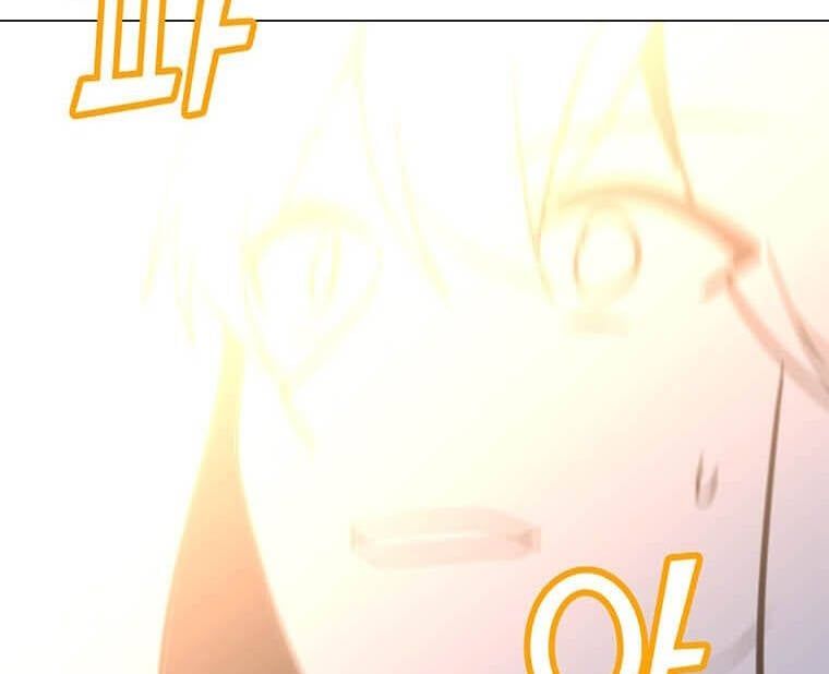 đọc truyện Tôi Là Người Chơi Thần Chú Đơn Độc Chương 99 ảnh 191 tại Thiên Thai Truyện