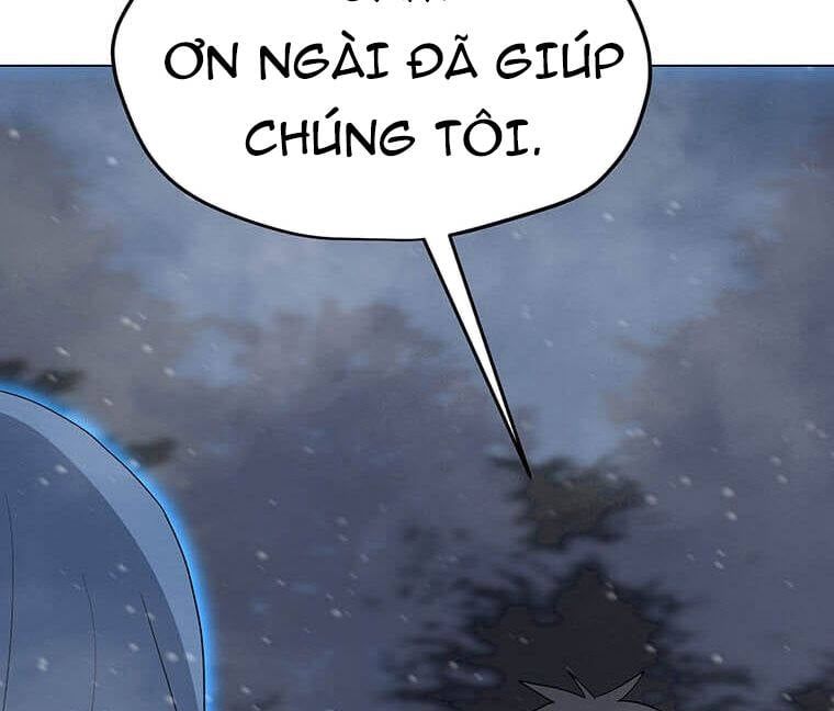 đọc truyện Tôi Là Người Chơi Thần Chú Đơn Độc Chương 99 ảnh 21 tại Thiên Thai Truyện