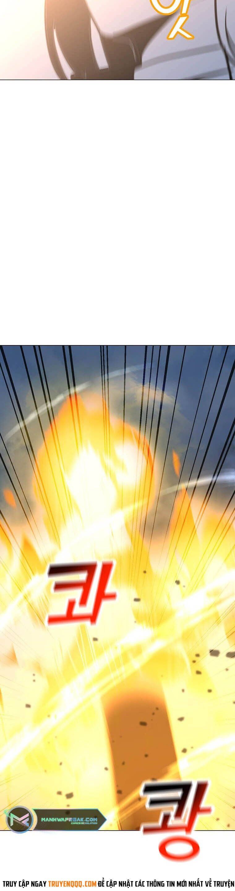 đọc truyện Tôi Là Người Chơi Thần Chú Đơn Độc Chương 99 ảnh 192 tại Thiên Thai Truyện