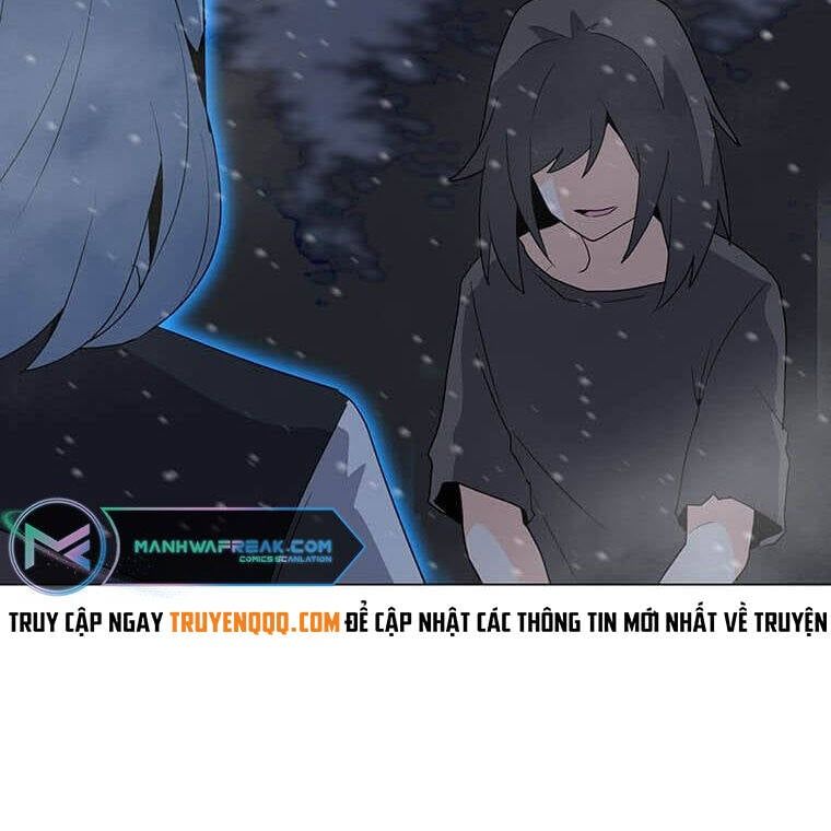 đọc truyện Tôi Là Người Chơi Thần Chú Đơn Độc Chương 99 ảnh 22 tại Thiên Thai Truyện