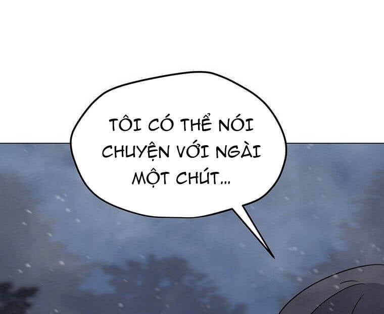 đọc truyện Tôi Là Người Chơi Thần Chú Đơn Độc Chương 99 ảnh 24 tại Thiên Thai Truyện