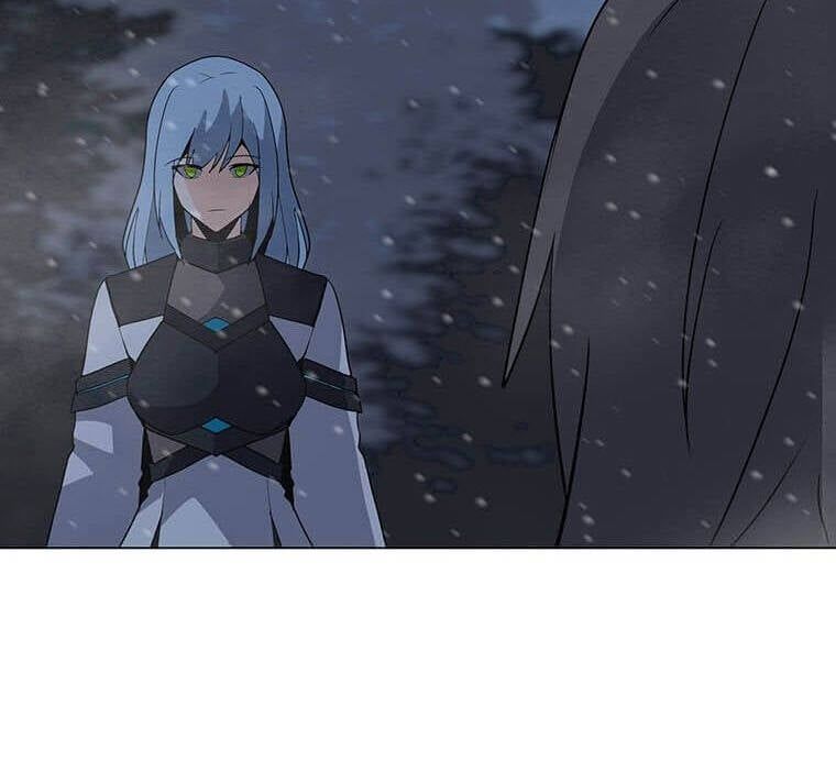 đọc truyện Tôi Là Người Chơi Thần Chú Đơn Độc Chương 99 ảnh 25 tại Thiên Thai Truyện