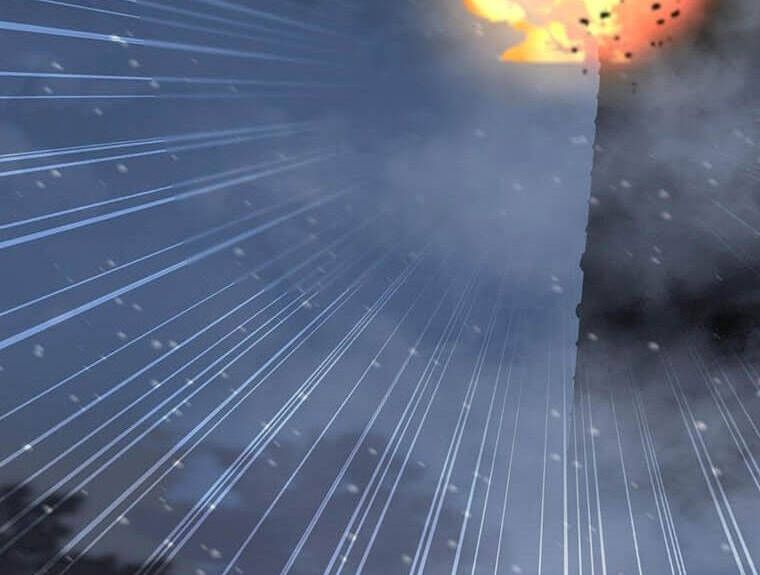 đọc truyện Tôi Là Người Chơi Thần Chú Đơn Độc Chương 99 ảnh 27 tại Thiên Thai Truyện