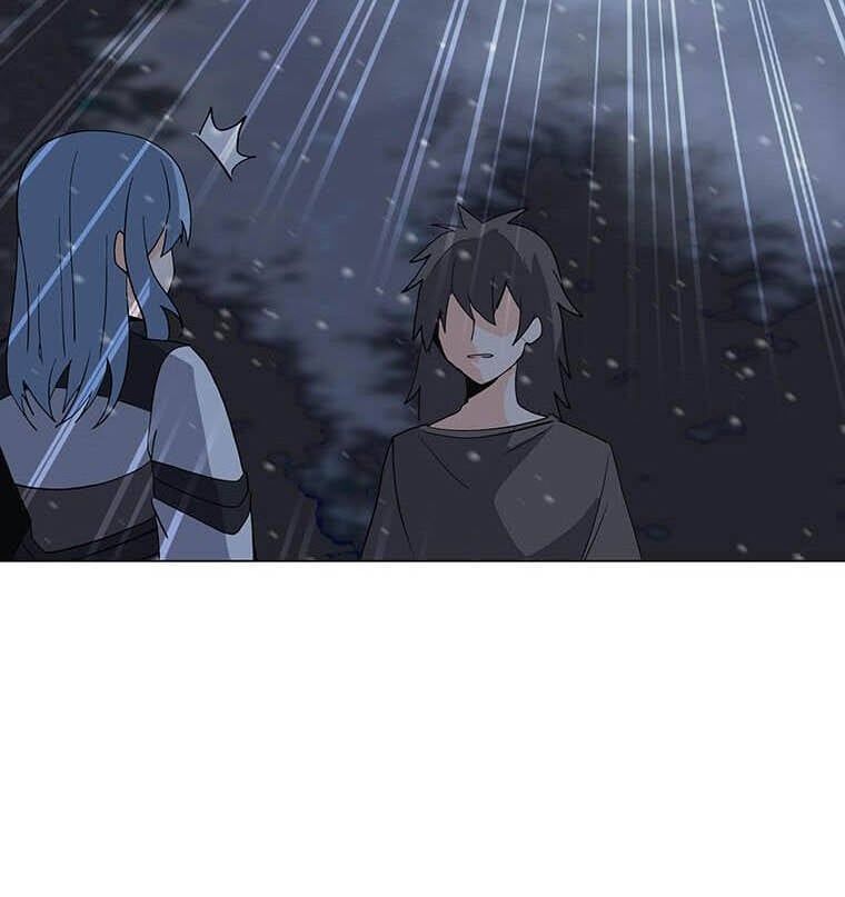 đọc truyện Tôi Là Người Chơi Thần Chú Đơn Độc Chương 99 ảnh 28 tại Thiên Thai Truyện