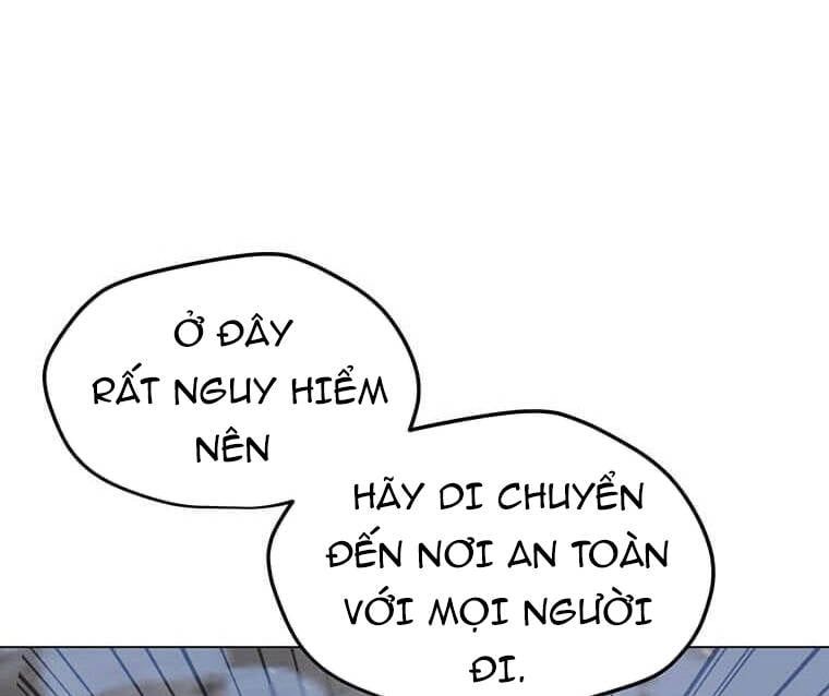 đọc truyện Tôi Là Người Chơi Thần Chú Đơn Độc Chương 99 ảnh 29 tại Thiên Thai Truyện