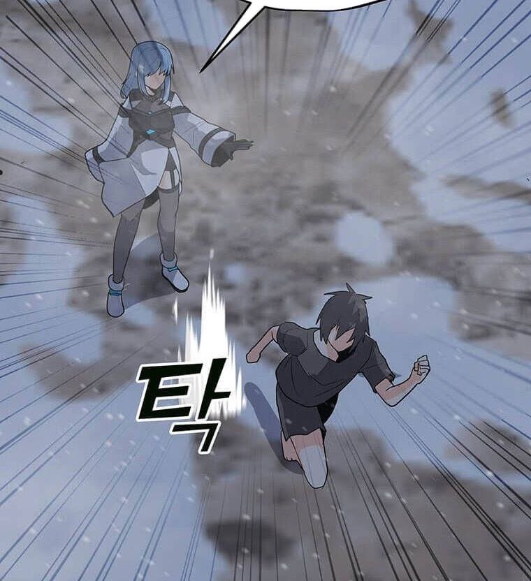 đọc truyện Tôi Là Người Chơi Thần Chú Đơn Độc Chương 99 ảnh 30 tại Thiên Thai Truyện