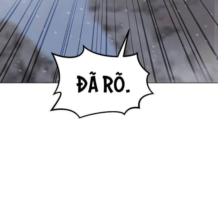 đọc truyện Tôi Là Người Chơi Thần Chú Đơn Độc Chương 99 ảnh 31 tại Thiên Thai Truyện