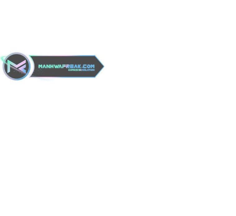 đọc truyện Tôi Là Người Chơi Thần Chú Đơn Độc Chương 99 ảnh 35 tại Thiên Thai Truyện