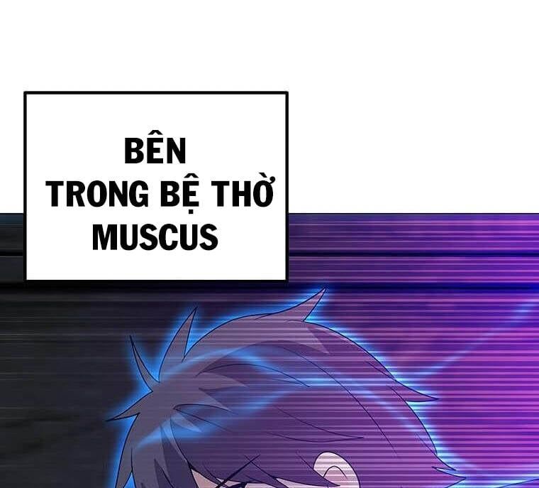 đọc truyện Tôi Là Người Chơi Thần Chú Đơn Độc Chương 99 ảnh 36 tại Thiên Thai Truyện