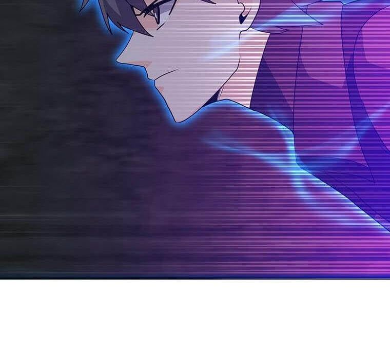 đọc truyện Tôi Là Người Chơi Thần Chú Đơn Độc Chương 99 ảnh 37 tại Thiên Thai Truyện