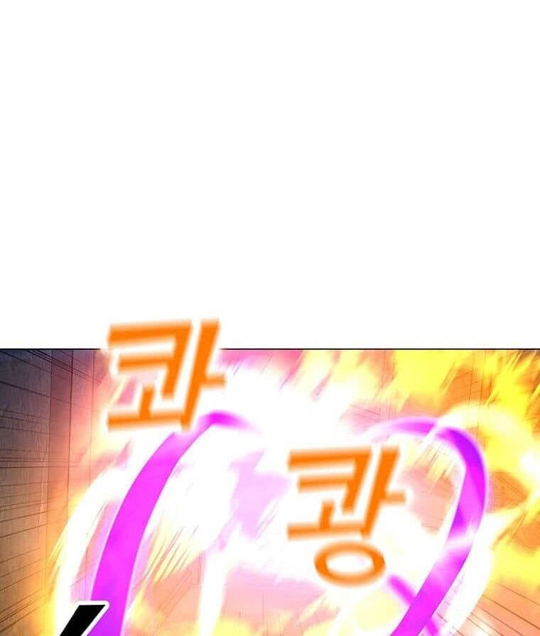 đọc truyện Tôi Là Người Chơi Thần Chú Đơn Độc Chương 99 ảnh 38 tại Thiên Thai Truyện