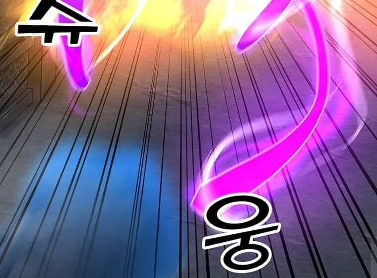 đọc truyện Tôi Là Người Chơi Thần Chú Đơn Độc Chương 99 ảnh 39 tại Thiên Thai Truyện