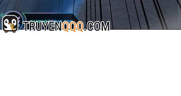 đọc truyện Tôi Là Người Chơi Thần Chú Đơn Độc Chương 99 ảnh 40 tại Thiên Thai Truyện