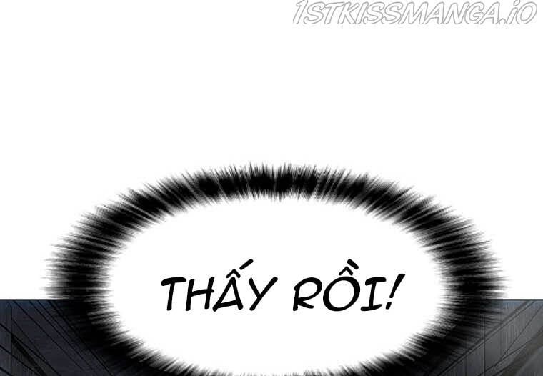 đọc truyện Tôi Là Người Chơi Thần Chú Đơn Độc Chương 99 ảnh 41 tại Thiên Thai Truyện