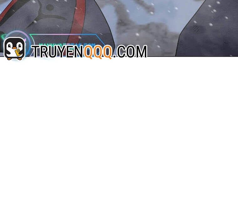 đọc truyện Tôi Là Người Chơi Thần Chú Đơn Độc Chương 99 ảnh 6 tại Thiên Thai Truyện