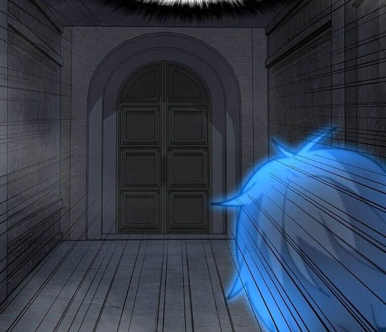 đọc truyện Tôi Là Người Chơi Thần Chú Đơn Độc Chương 99 ảnh 42 tại Thiên Thai Truyện