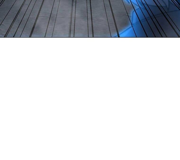 đọc truyện Tôi Là Người Chơi Thần Chú Đơn Độc Chương 99 ảnh 43 tại Thiên Thai Truyện