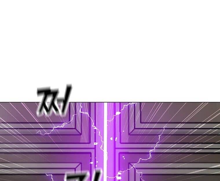 đọc truyện Tôi Là Người Chơi Thần Chú Đơn Độc Chương 99 ảnh 44 tại Thiên Thai Truyện