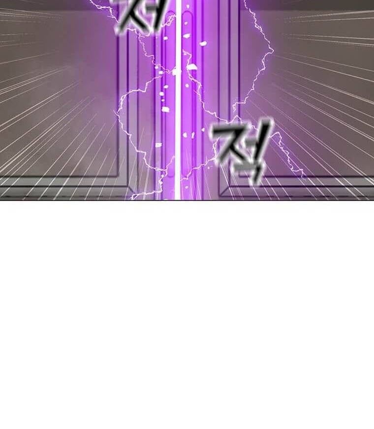 đọc truyện Tôi Là Người Chơi Thần Chú Đơn Độc Chương 99 ảnh 45 tại Thiên Thai Truyện