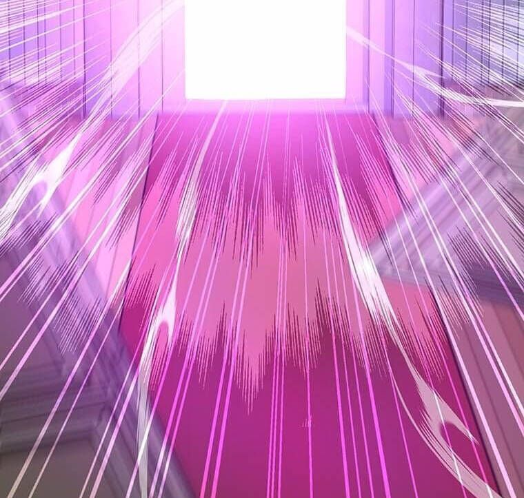 đọc truyện Tôi Là Người Chơi Thần Chú Đơn Độc Chương 99 ảnh 47 tại Thiên Thai Truyện