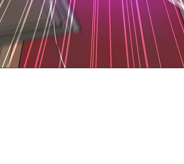 đọc truyện Tôi Là Người Chơi Thần Chú Đơn Độc Chương 99 ảnh 48 tại Thiên Thai Truyện