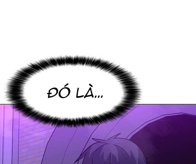 đọc truyện Tôi Là Người Chơi Thần Chú Đơn Độc Chương 99 ảnh 49 tại Thiên Thai Truyện