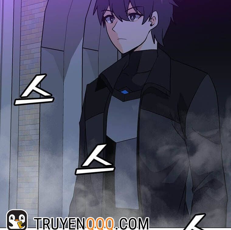 đọc truyện Tôi Là Người Chơi Thần Chú Đơn Độc Chương 99 ảnh 50 tại Thiên Thai Truyện