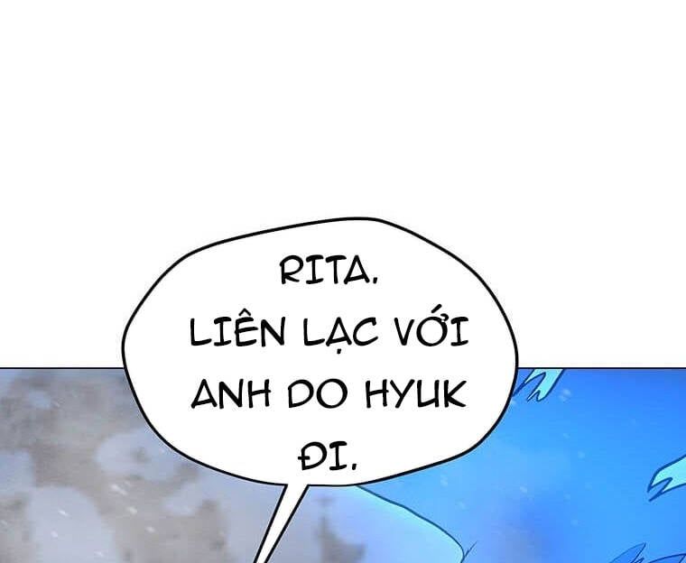 đọc truyện Tôi Là Người Chơi Thần Chú Đơn Độc Chương 99 ảnh 7 tại Thiên Thai Truyện