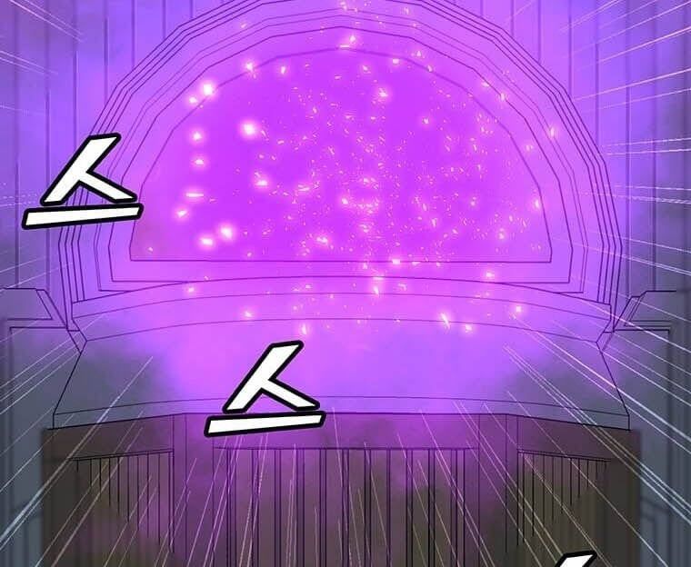 đọc truyện Tôi Là Người Chơi Thần Chú Đơn Độc Chương 99 ảnh 53 tại Thiên Thai Truyện