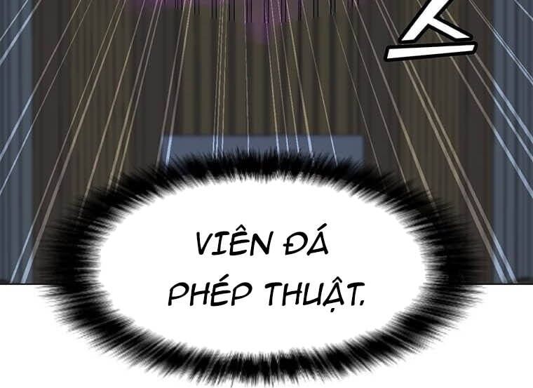 đọc truyện Tôi Là Người Chơi Thần Chú Đơn Độc Chương 99 ảnh 54 tại Thiên Thai Truyện