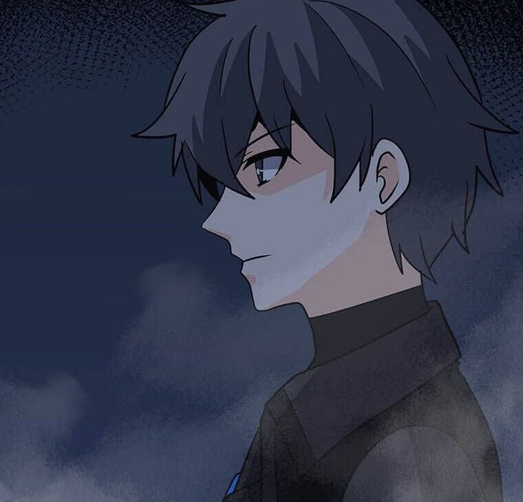 đọc truyện Tôi Là Người Chơi Thần Chú Đơn Độc Chương 99 ảnh 57 tại Thiên Thai Truyện