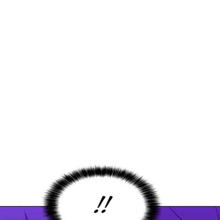 đọc truyện Tôi Là Người Chơi Thần Chú Đơn Độc Chương 99 ảnh 59 tại Thiên Thai Truyện