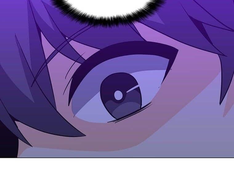 đọc truyện Tôi Là Người Chơi Thần Chú Đơn Độc Chương 99 ảnh 60 tại Thiên Thai Truyện