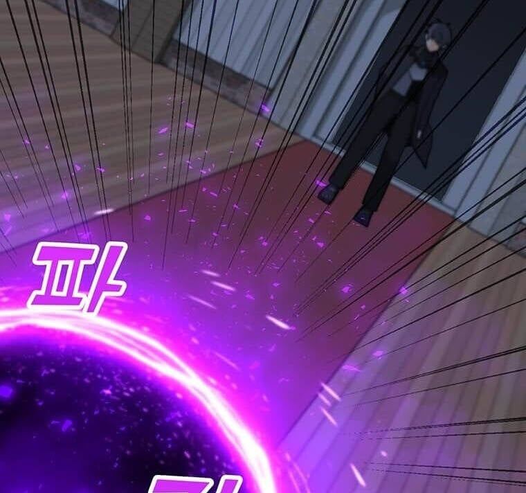 đọc truyện Tôi Là Người Chơi Thần Chú Đơn Độc Chương 99 ảnh 62 tại Thiên Thai Truyện