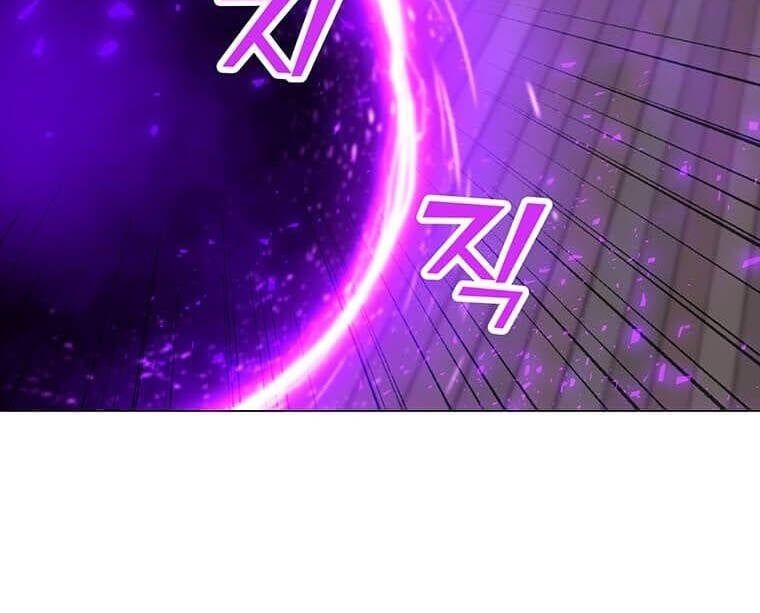 đọc truyện Tôi Là Người Chơi Thần Chú Đơn Độc Chương 99 ảnh 63 tại Thiên Thai Truyện