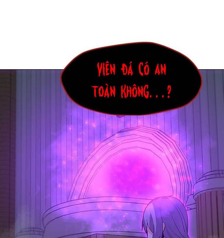 đọc truyện Tôi Là Người Chơi Thần Chú Đơn Độc Chương 99 ảnh 65 tại Thiên Thai Truyện