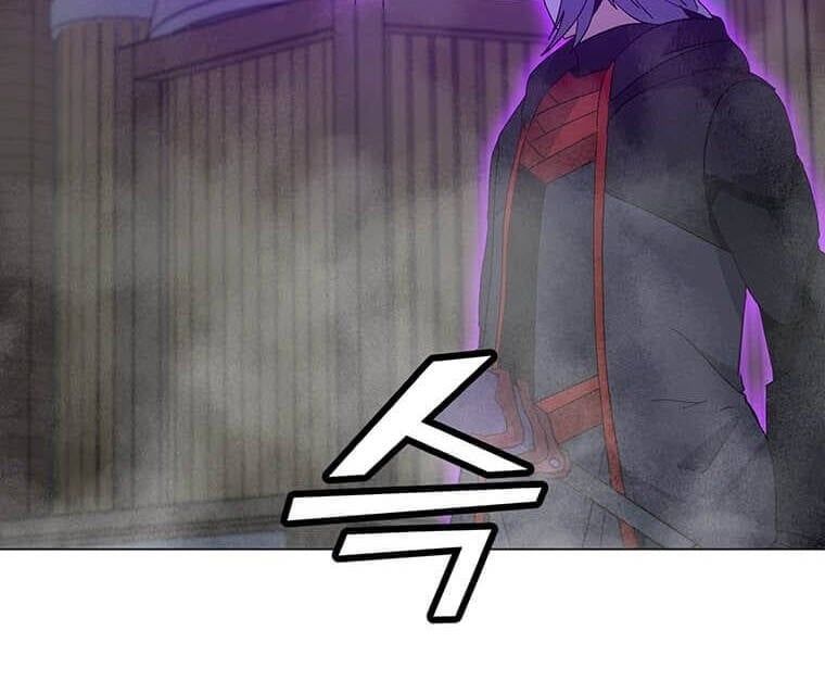 đọc truyện Tôi Là Người Chơi Thần Chú Đơn Độc Chương 99 ảnh 66 tại Thiên Thai Truyện