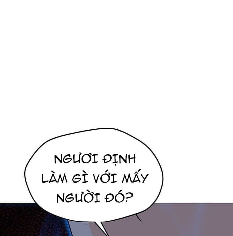 đọc truyện Tôi Là Người Chơi Thần Chú Đơn Độc Chương 99 ảnh 68 tại Thiên Thai Truyện