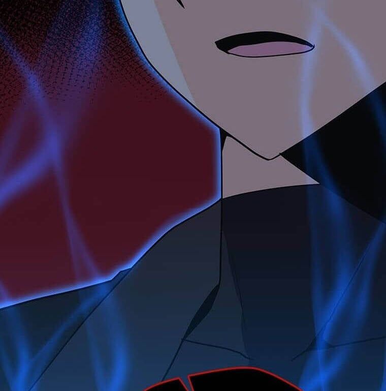 đọc truyện Tôi Là Người Chơi Thần Chú Đơn Độc Chương 99 ảnh 69 tại Thiên Thai Truyện