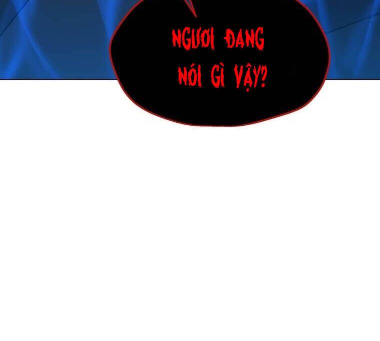 đọc truyện Tôi Là Người Chơi Thần Chú Đơn Độc Chương 99 ảnh 70 tại Thiên Thai Truyện