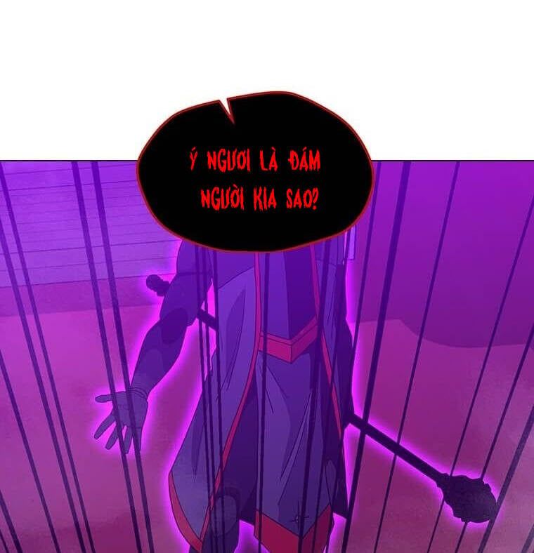 đọc truyện Tôi Là Người Chơi Thần Chú Đơn Độc Chương 99 ảnh 71 tại Thiên Thai Truyện